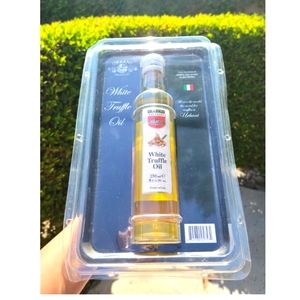 NWT White Truffle Oil (250 ml) Urbani - 8 fl oz